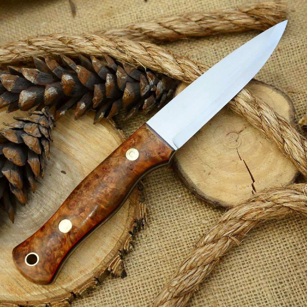 http://www.adventuresworn.com/cdn/shop/products/Bushcraft-knife-062_0961dfbe-97bb-4b04-88af-9b3f563c576b.jpg?v=1501014957