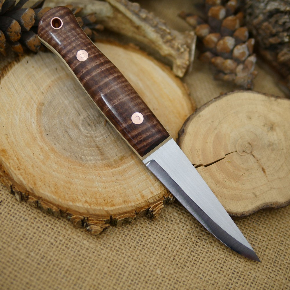 Épinglé sur Beautiful Knives