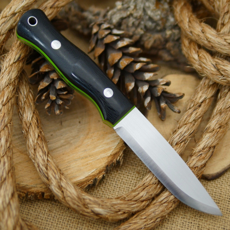 Explorer Series - 8 Chef Knife