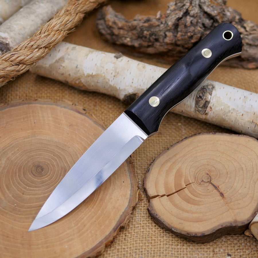 Custom Classic [AEB-L] – Adventure Sworn Bushcraft Co.