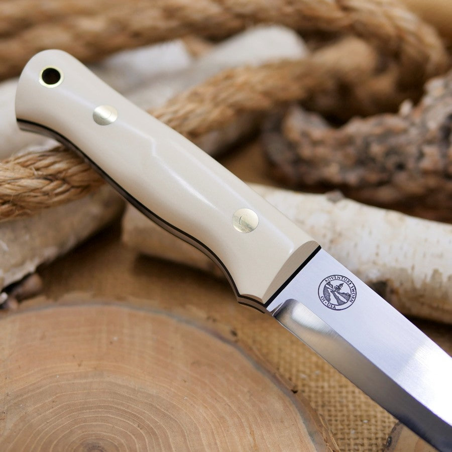 Custom Classic [AEB-L] – Adventure Sworn Bushcraft Co.