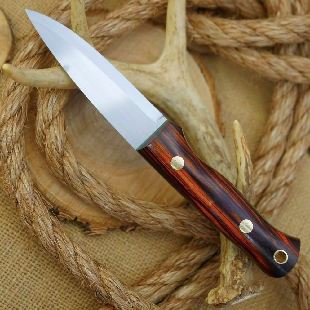 Custom Classic [AEB-L] – Adventure Sworn Bushcraft Co.