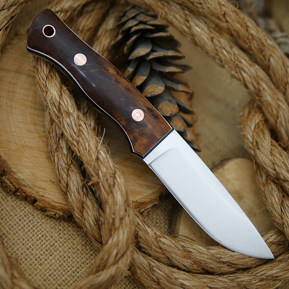 Custom Huntsman