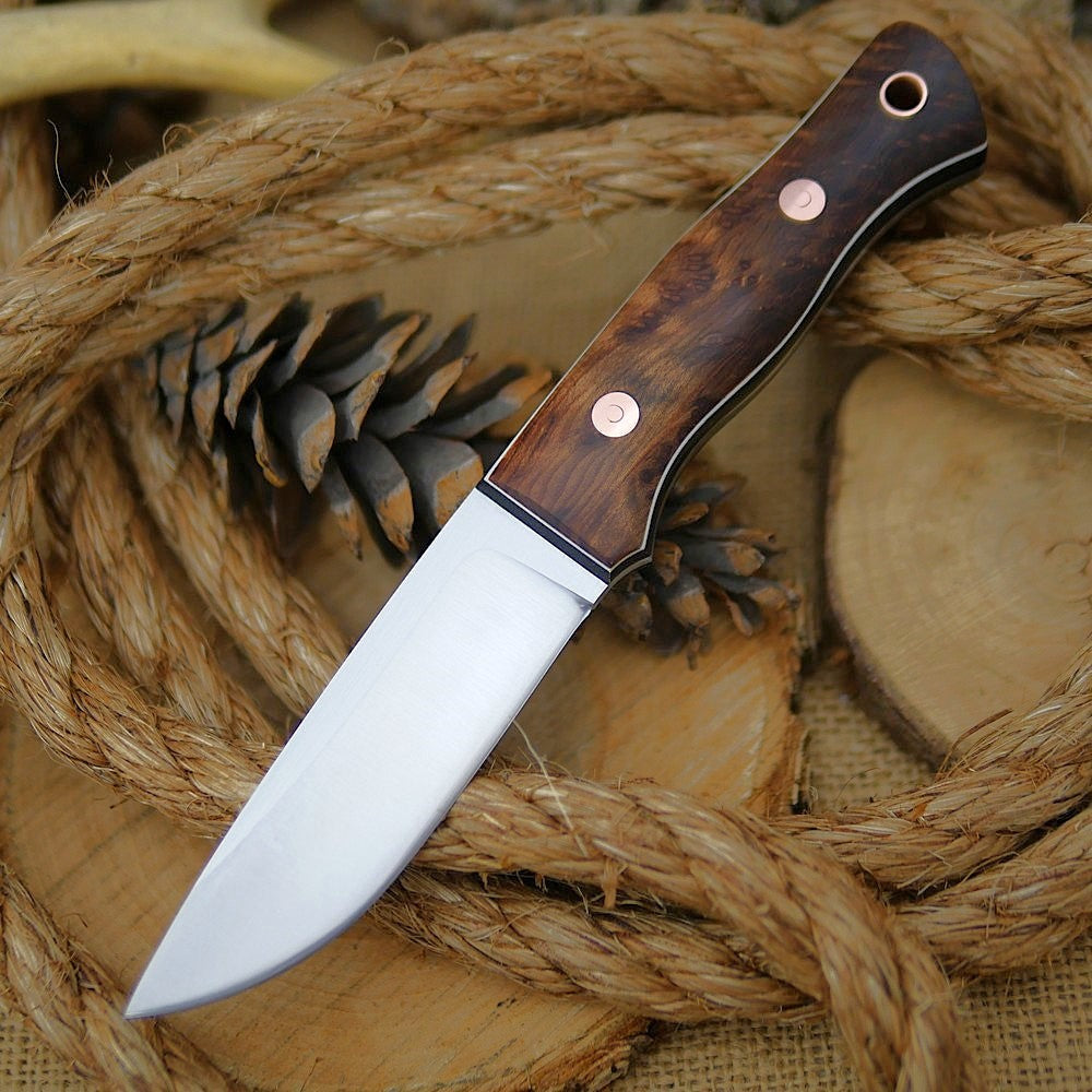 Custom Huntsman