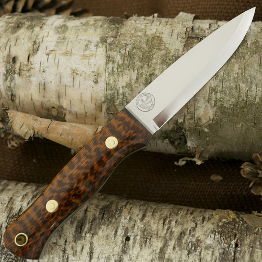 Classic: Snakewood & Moonglow