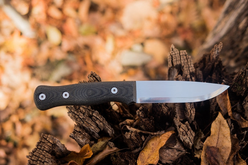 Field Grade Explorer – Adventure Sworn Bushcraft Co.