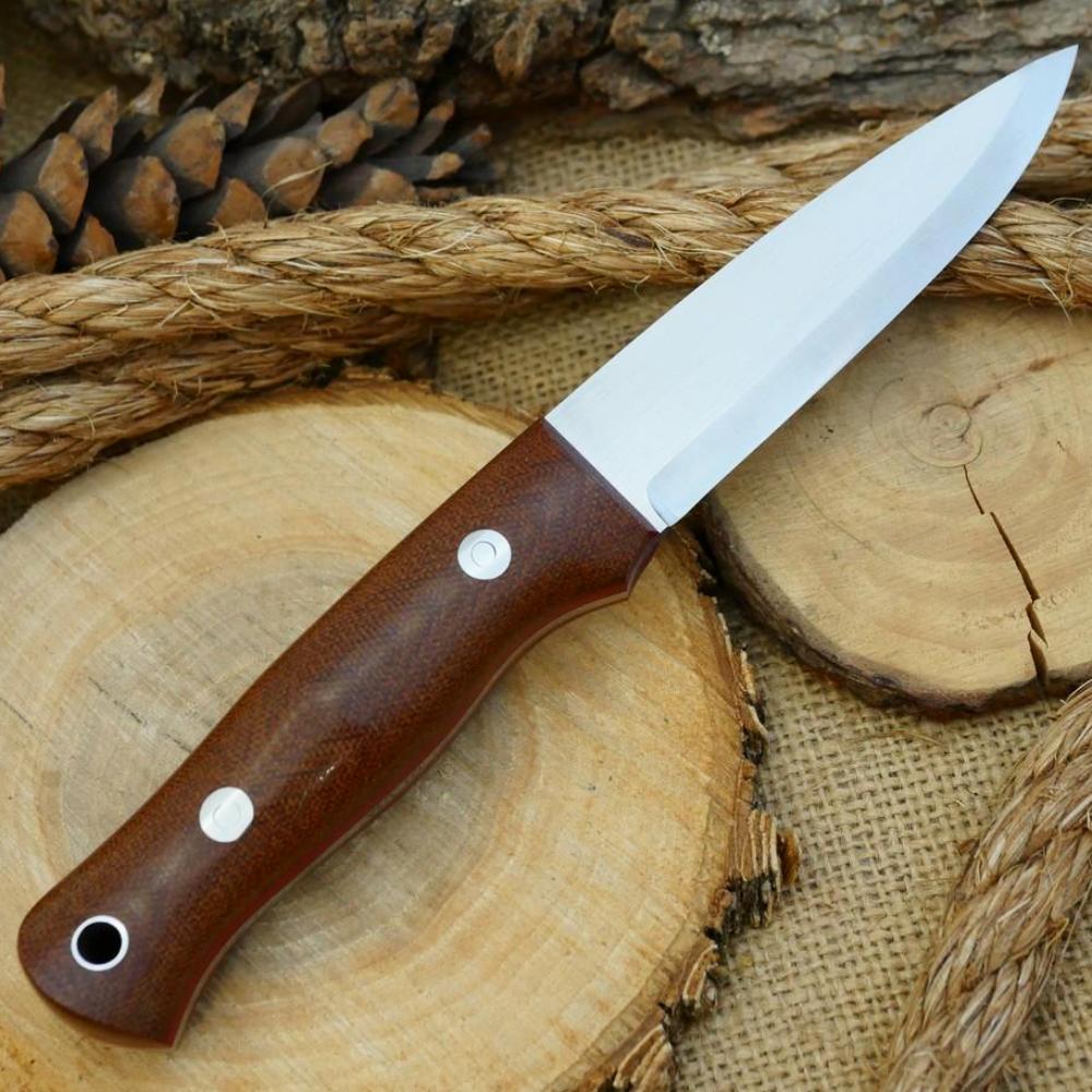 S-Custom Classic – Adventure Sworn Bushcraft Co.