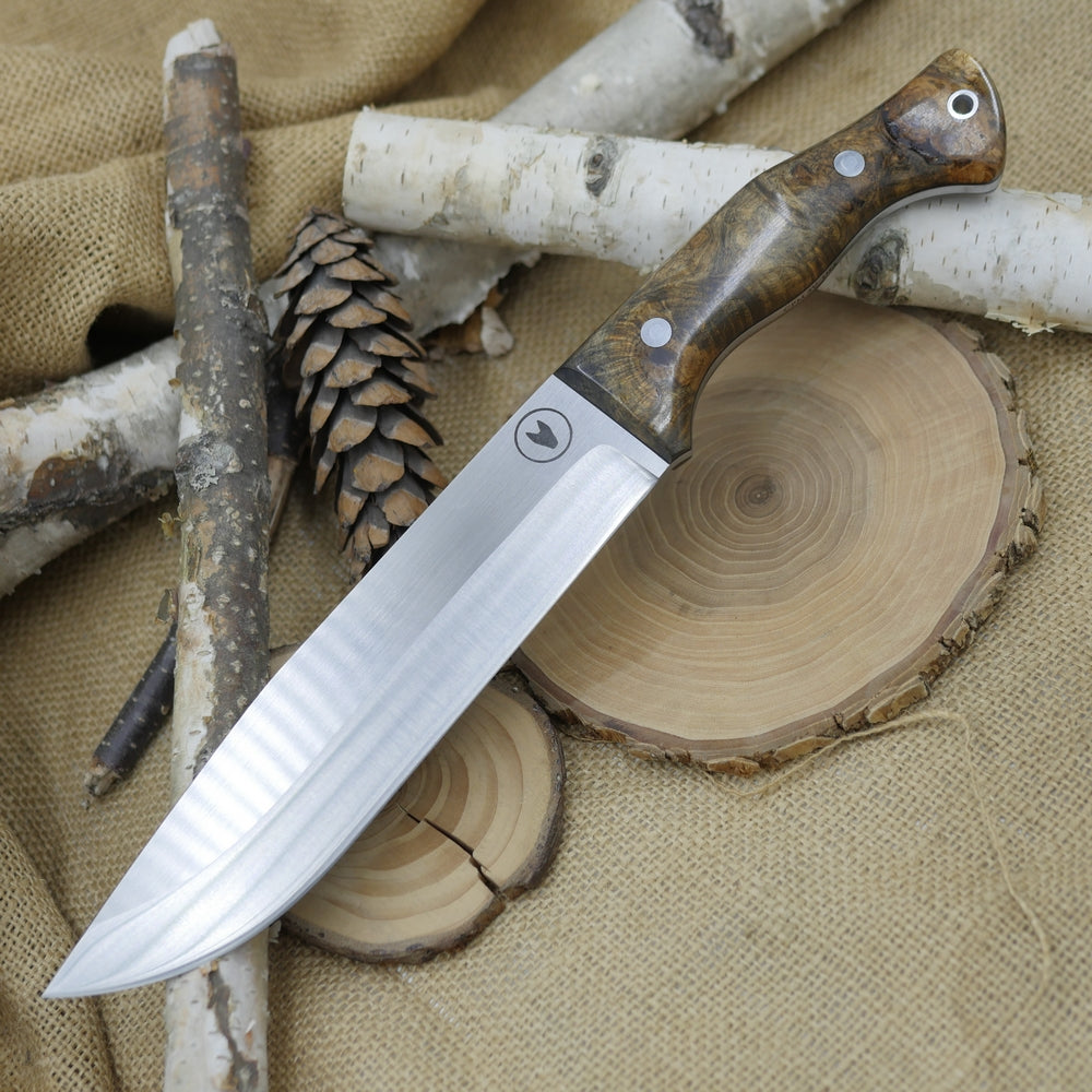 WTS - - Adventure Sworn Scout | Bushcraft USA Forums