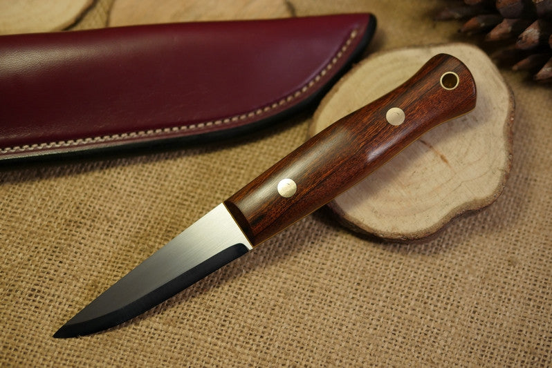 X - Woodcrafter 916 - Adventure Sworn Bushcraft Co. - 4