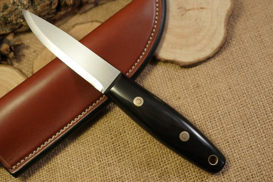 X - Woodsman 919 - Adventure Sworn Bushcraft Co. - 1