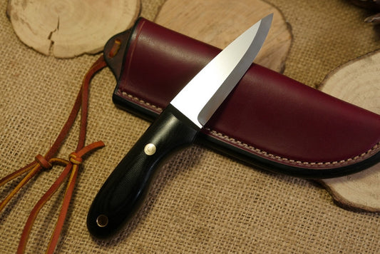 X - Walker 923 - Adventure Sworn Bushcraft Co. - 1