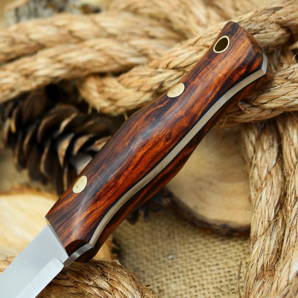 S-Custom Classic [Old] – Adventure Sworn Bushcraft Co.