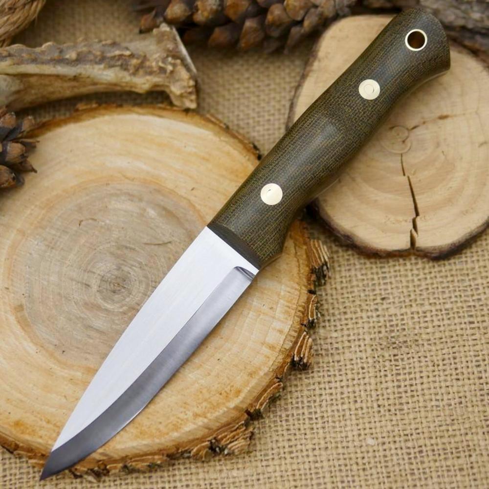 S-Custom Classic – Adventure Sworn Bushcraft Co.