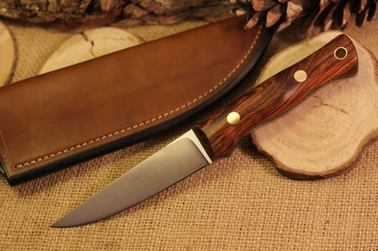 X - Voyageur 830 - Adventure Sworn Bushcraft Co. - 1