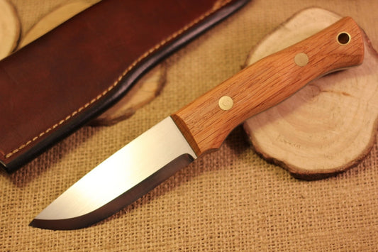 X - Huntsman 852 - Adventure Sworn Bushcraft Co. - 1