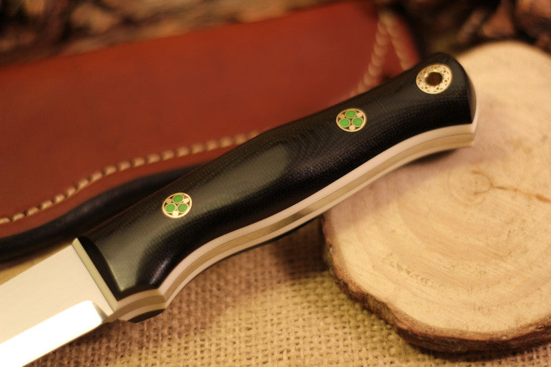 Classic 853 – Adventure Sworn Bushcraft Co.