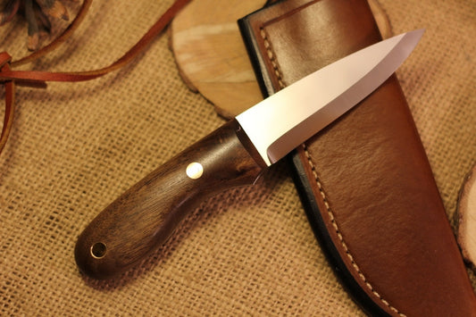 X - Walker 857 - Adventure Sworn Bushcraft Co. - 1