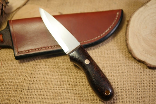 X - Walker 875 - Adventure Sworn Bushcraft Co. - 1