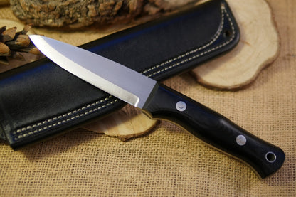 X - Classic 956 - Adventure Sworn Bushcraft Co. - 2