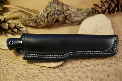 X - Classic 956 - Adventure Sworn Bushcraft Co. - 4