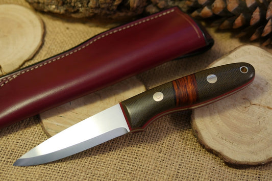 X - Wayfarer 960 - Adventure Sworn Bushcraft Co. - 1