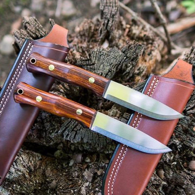 Pre-Order] Custom Explorer – Adventure Sworn Bushcraft Co.